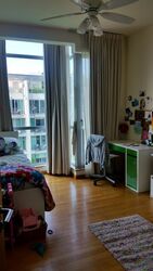 Caribbean At Keppel Bay (D4), Condominium #278590261